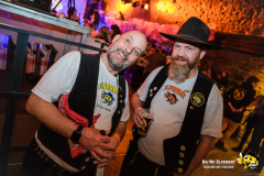 Programm_Eindruecke_BaHu_Nov_2022_@E.S-Photographie-2