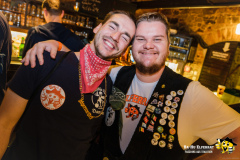 Programm_Eindruecke_BaHu_Nov_2022_@E.S-Photographie-20