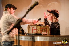 Programm_Eindruecke_BaHu_Nov_2022_@E.S-Photographie-200