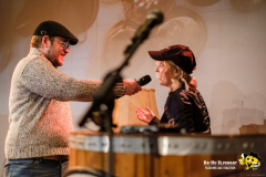 Programm_Eindruecke_BaHu_Nov_2022_@E.S-Photographie-202