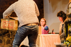 Programm_Eindruecke_BaHu_Nov_2022_@E.S-Photographie-203