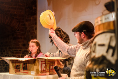 Programm_Eindruecke_BaHu_Nov_2022_@E.S-Photographie-206