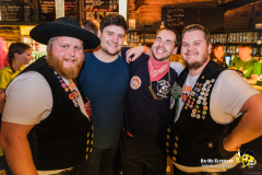 Programm_Eindruecke_BaHu_Nov_2022_@E.S-Photographie-21