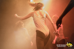 Programm_Eindruecke_BaHu_Nov_2022_@E.S-Photographie-212