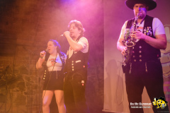 Programm_Eindruecke_BaHu_Nov_2022_@E.S-Photographie-214