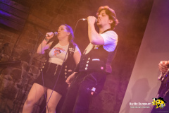 Programm_Eindruecke_BaHu_Nov_2022_@E.S-Photographie-215