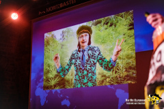 Programm_Eindruecke_BaHu_Nov_2022_@E.S-Photographie-218