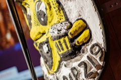 Programm_Eindruecke_BaHu_Nov_2022_@E.S-Photographie-219