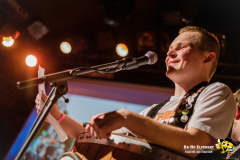 Programm_Eindruecke_BaHu_Nov_2022_@E.S-Photographie-220