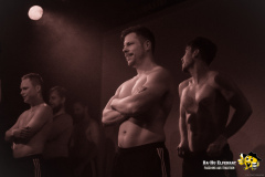 Programm_Eindruecke_BaHu_Nov_2022_@E.S-Photographie-221