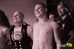 Programm_Eindruecke_BaHu_Nov_2022_@E.S-Photographie-224