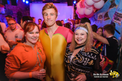 Programm_Eindruecke_BaHu_Nov_2022_@E.S-Photographie-23