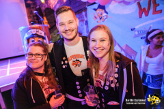 Programm_Eindruecke_BaHu_Nov_2022_@E.S-Photographie-24