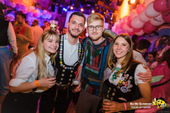 Programm_Eindruecke_BaHu_Nov_2022_@E.S-Photographie-3