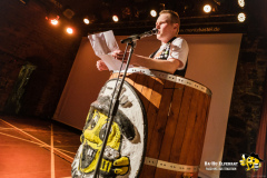 Programm_Eindruecke_BaHu_Nov_2022_@E.S-Photographie-33