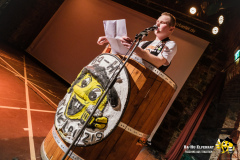 Programm_Eindruecke_BaHu_Nov_2022_@E.S-Photographie-34