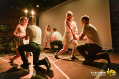 Programm_Eindruecke_BaHu_Nov_2022_@E.S-Photographie-35