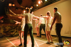 Programm_Eindruecke_BaHu_Nov_2022_@E.S-Photographie-36