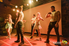 Programm_Eindruecke_BaHu_Nov_2022_@E.S-Photographie-37