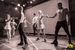 Programm_Eindruecke_BaHu_Nov_2022_@E.S-Photographie-38