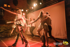 Programm_Eindruecke_BaHu_Nov_2022_@E.S-Photographie-39