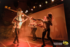 Programm_Eindruecke_BaHu_Nov_2022_@E.S-Photographie-44