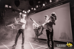Programm_Eindruecke_BaHu_Nov_2022_@E.S-Photographie-45