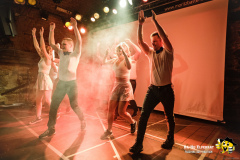 Programm_Eindruecke_BaHu_Nov_2022_@E.S-Photographie-47