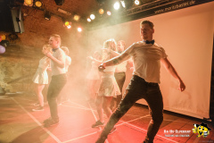 Programm_Eindruecke_BaHu_Nov_2022_@E.S-Photographie-48