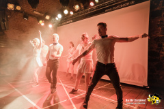 Programm_Eindruecke_BaHu_Nov_2022_@E.S-Photographie-49