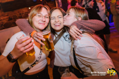 Programm_Eindruecke_BaHu_Nov_2022_@E.S-Photographie-5
