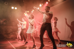 Programm_Eindruecke_BaHu_Nov_2022_@E.S-Photographie-51