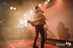 Programm_Eindruecke_BaHu_Nov_2022_@E.S-Photographie-52