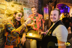 Programm_Eindruecke_BaHu_Nov_2022_@E.S-Photographie-6