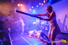 Programm_Eindruecke_BaHu_Nov_2022_@E.S-Photographie-60