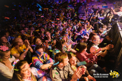 Programm_Eindruecke_BaHu_Nov_2022_@E.S-Photographie-61