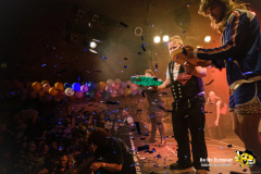 Programm_Eindruecke_BaHu_Nov_2022_@E.S-Photographie-64