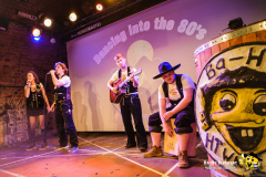 Programm_Eindruecke_BaHu_Nov_2022_@E.S-Photographie-67