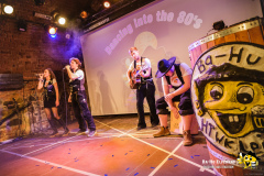 Programm_Eindruecke_BaHu_Nov_2022_@E.S-Photographie-68