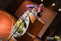 Programm_Eindruecke_BaHu_Nov_2022_@E.S-Photographie-70