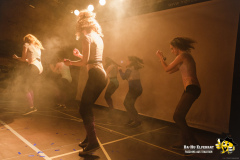 Programm_Eindruecke_BaHu_Nov_2022_@E.S-Photographie-72