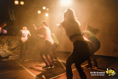 Programm_Eindruecke_BaHu_Nov_2022_@E.S-Photographie-73