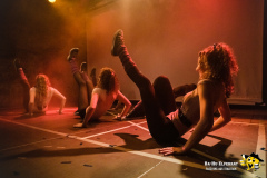 Programm_Eindruecke_BaHu_Nov_2022_@E.S-Photographie-74