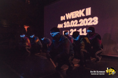 Programm_Eindruecke_BaHu_Nov_2022_@E.S-Photographie-89
