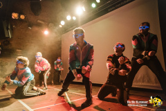 Programm_Eindruecke_BaHu_Nov_2022_@E.S-Photographie-93