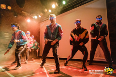 Programm_Eindruecke_BaHu_Nov_2022_@E.S-Photographie-94