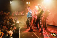 Programm_Eindruecke_BaHu_Nov_2022_@E.S-Photographie-98