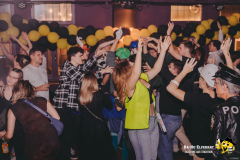 Kleiner-BaHu-Party-11-2025-@E-10