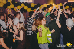 Kleiner-BaHu-Party-11-2025-@E-11