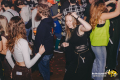 Kleiner-BaHu-Party-11-2025-@E-12